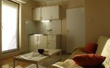 Apartment Sukosan: Apartment 1 (A4+2) - House 405 - Sukosan Dalmatia 