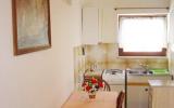 Apartment Croatia: Apartment Studio 1 (A2) - House 357 - Pula Istria 