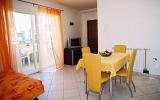 Apartment Rovinj: Apartment A3 (A4+1) - House 159 - Rovinj Istria 