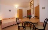 Guest Room Croatia: Room 1 (2+1 Bettzimmer) - House 85 - Medulin Istria 