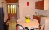 Apartment Rabac: Apartment Dragana (A4) - House 134 - Rabac Istria 