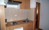Apartment Croatia: Apartment 5 (A2) - House 664 - Biograd Na Moru Dalmatia 