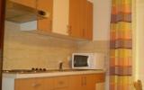 Apartment Novalja: Apartment 9 (A6) - Holiday Resort Rn Gajac - Novalja 