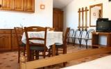 Apartment Croatia: Apartment A7 (A2) - House 1039 - Medulin Istria 