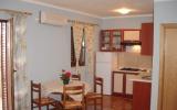 Apartment Crikvenica: Apartment Plavi (A4+1) - House 1140 - Crikvenica ...