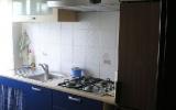 Apartment Croatia: Apartment 2 (A2) - House 1372 - Umag Istria 