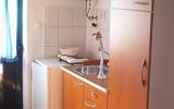 Apartment Croatia: Apartment 5 (A4) - House 76 - Supetarska Draga Kvarner 