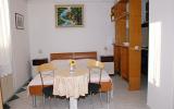 Apartment Istria: Apartment 2 (A2) - House 887 - Rabac Istria 