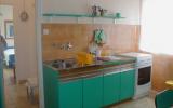 Apartment Istarska: Apartment A3 (A3) - House 3016 - Mali Losinj Kvarner 