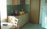 Apartment Zagrebacka: Apartment Studio 1 (A2+1) - House 439 - Biograd Na Moru ...