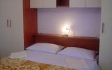 Guest Room Rovinj: Room 5 (2-Bettzimmer) - House 138 - Rovinj Istria 