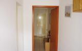 Apartment Istarska: Apartment 2 (A4+2) - House 357 - Pula Istria 
