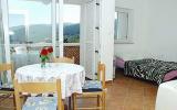 Apartment Croatia: Apartment 1 (A4) - House 629 - Rabac Istria 