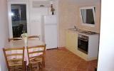 Apartment Supetarska Draga: Apartment 5 (A2+2*) - House 151 - Supetarska ...