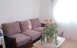 Apartment Tisno: Apartment 1 (A4+1**) - House 458 - Tisno Dalmatia 