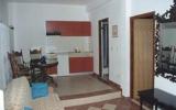Apartment Ciovo: Apartment D (A3) - House 748 - Ciovo Dalmatia 