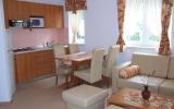 Apartment Istria: Apartment 1 (A4) - House 615 - Banjol Kvarner 