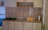 Apartment Croatia: Apartment Studio 2 (A2) - House 439 - Biograd Na Moru ...