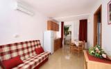 Apartment Medulin: Apartment A4 (A4+1) - Holiday Resort Kazela - Medulin 