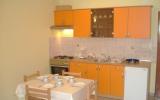 Apartment Fazana: Apartment 1 (A2+2) - House 1119 - Fazana Istria 