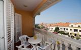 Apartment Vrsar: Apartment 8 (A4+1) - House 221 - Vrsar Istria 