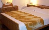 Guest Room Rovinj: Room 6 (2-Bettzimmer) - House 138 - Rovinj Istria 