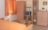 Apartment Mali Losinj: Apartment Daniel (A4) - House 1216 - Mali Losinj ...