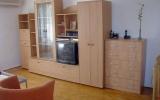 Apartment Croatia: Apartment C6 (A6) - House 3015 - Mali Losinj Kvarner 