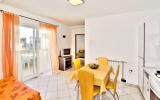 Apartment Rovinj: Apartment A1 (A4+1) - House 159 - Rovinj Istria 