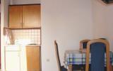 Apartment Crikvenica: Apartment Domijan 2 (A2+1) - House 2124 - Crikvenica ...