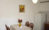 Apartment Istarska: Apartment 3 (A2+2) - House 357 - Pula Istria 