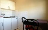 Apartment Sukosan: Apartment 3 (A3) - House 405 - Sukosan Dalmatia 