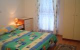 Guest Room Croatia: Room Soba 1 (2-Bettzimmer) - House 949 - Medulin Istria 