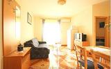 Apartment Croatia: Apartment Typ A2+2 (2.kat) (A2+2) - House 1280 - Krk Kvarner 