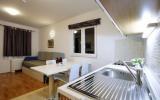 Apartment Croatia: Apartment 3 P (A4+1) - House 1751 - Hvar Dalmatia 