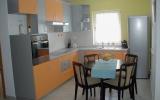 Apartment Croatia: Apartment Blanka (A4) - House 3019 - Veli Losinj Kvarner 