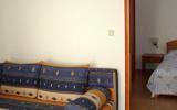 Apartment Premantura: Apartment Borgonja (A2+2) - House 907 - Premantura ...