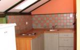 Apartment Crikvenica: Apartment Domijan 3 (A4+1) - House 2124 - Crikvenica ...