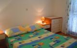 Guest Room Medulin: Room Soba 2 (2-Bettzimmer) - House 949 - Medulin Istria 
