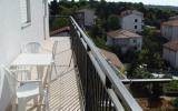 Apartment Istria: Apartment 4 (A4+2) - House 357 - Pula Istria 