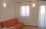 Apartment Fazana: Apartment 2 (A4+2) - House 1119 - Fazana Istria 