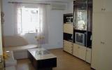 Apartment Istarska: Apartment B4 (A4) - House 3015 - Mali Losinj Kvarner 
