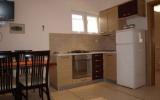 Apartment Croatia: Apartment A4 (A2+2) - House 1350 - Fazana Istria 