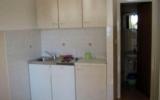 Apartment Croatia: Apartment Typ 2 (A2) - House 1845 - Jakisnica Kvarner 