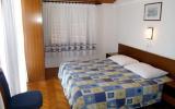 Apartment Rabac: Apartment B1 (A6) - House 43 - Rabac Istria 