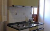 Apartment Croatia: Apartment 2 (A2+1) - House 1384 - Banjole Istria 