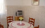 Apartment Istarska: Apartment 5 (A4+2) - House 357 - Pula Istria 