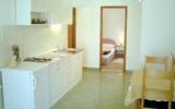 Apartment Tisno: Apartment 3 (A2+2) - House 535 - Tisno Dalmatia 