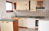 Apartment Crikvenica: Apartment Frkovic 5 (A4 Studio) - House 2131 - ...
