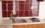 Apartment Bibinje: Apartment 103 (A4) - House 489 - Bibinje Dalmatia 